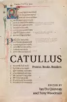 Catullus cover