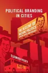 Political Branding in Cities cover