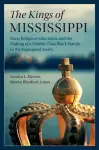 The Kings of Mississippi cover