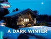 Cambridge Reading Adventures A Dark Winter Turquoise Band cover