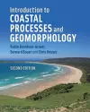 Introduction to Coastal Processes and Geomorphology cover