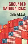 Grounded Nationalisms cover