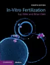 In-Vitro Fertilization cover