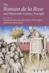 The ‘Roman de la Rose' and Thirteenth-Century Thought cover