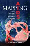 Mapping AIDS cover