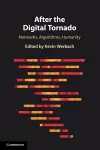 After the Digital Tornado cover