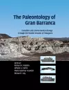 The Paleontology of Gran Barranca cover