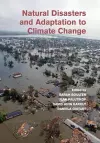 Natural Disasters and Adaptation to Climate Change cover