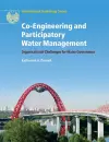 Co-Engineering and Participatory Water Management cover