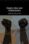 Empire, Race and Global Justice cover