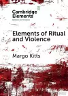 Elements of Ritual and Violence cover