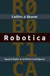 Robotica cover