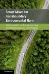 Smart Mixes for Transboundary Environmental Harm cover