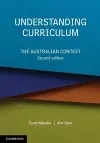 Understanding Curriculum cover