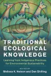 Traditional Ecological Knowledge cover