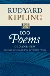 100 Poems cover