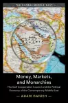 Money, Markets, and Monarchies cover