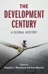 The Development Century cover