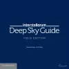 interstellarum Deep Sky Guide Field Edition cover