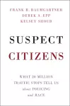 Suspect Citizens cover