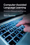 Computer-Assisted Language Learning cover