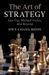 The Art of Strategy cover