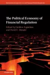 The Political Economy of Financial Regulation cover