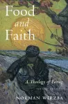 Food and Faith cover