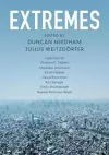 Extremes cover