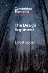 The Design Argument cover