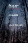 Miracles cover