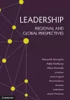 Leadership cover