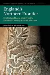 England's Northern Frontier cover