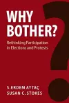 Why Bother? cover