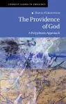 The Providence of God cover