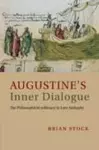 Augustine's Inner Dialogue cover