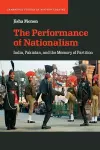 The Performance of Nationalism cover