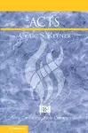 Acts cover