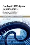 On-Again, Off-Again Relationships cover