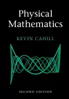 Physical Mathematics cover
