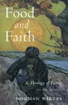 Food and Faith cover