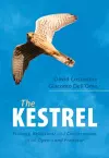 The Kestrel cover