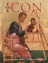 The Icon cover