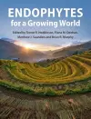 Endophytes for a Growing World cover