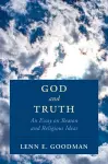 God and Truth cover