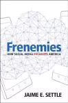 Frenemies cover