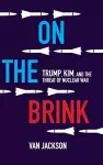 On the Brink cover