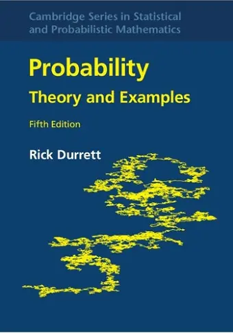 Probability cover