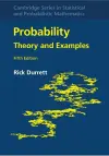 Probability cover
