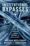 Institutional Bypasses cover